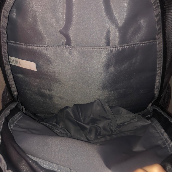 Brand NEW Under Armor Bookbag - Picture 3 of 5